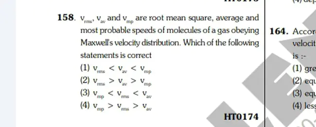 Equivalent Velocity : 等效速度