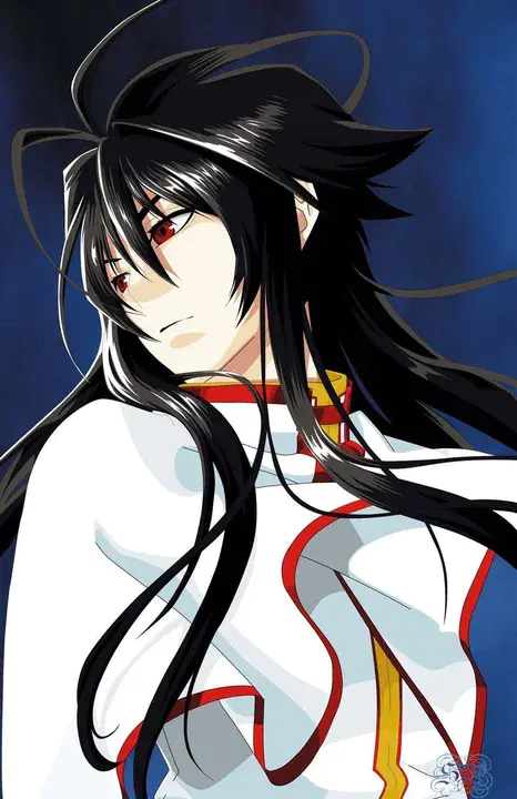 Virulence- Factor Activity Relationship : 毒力因子活性关系