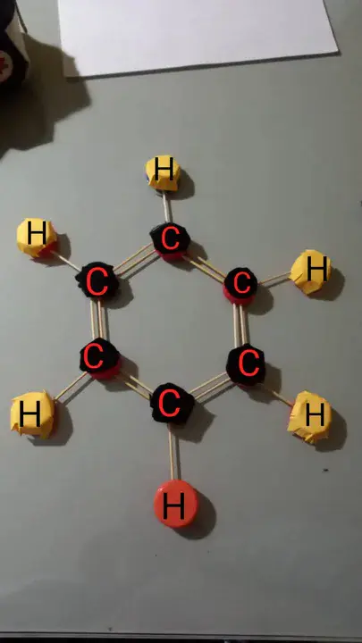 Voltage-Gated Ca2+ Influx : 电压门控Ca2+流入