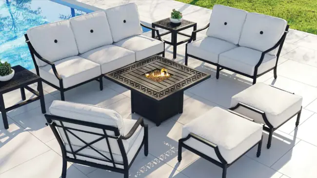 American Association of Housecall and Mobile Veterinarians : 美国家庭电话和移动兽医协会