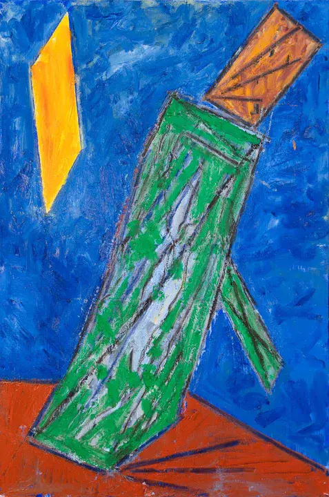 Advisory Committee on the Microbiological Safety of Food : 食品微生物安全咨询委员会