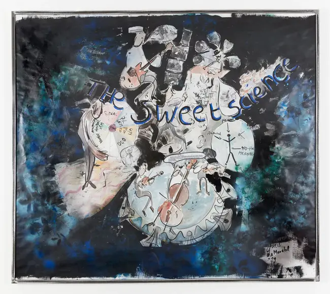 American Council on Science and Health : 美国科学与健康理事会