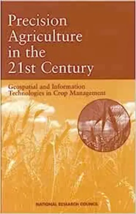 Agricultural Economics Virtual Library (Texas Tech University) : 农业经济学虚拟图书馆（德州理工大学）