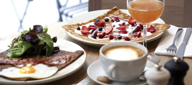 French Food Standards Agency (translation) : 法国食品标准局（翻译）