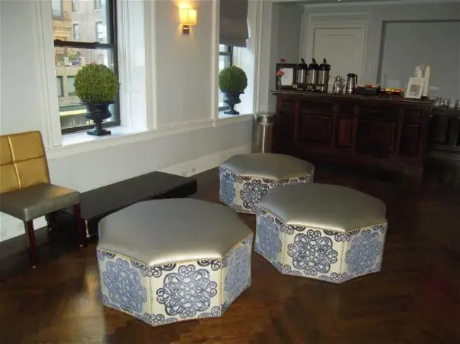 Wales (carriage horses) : 威尔士（马车）