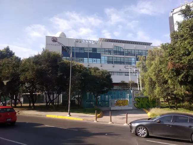 Centro Nacional de Investigaciones Agropecuarias (Venezuela) : 国家农业研究中心（委内瑞拉）