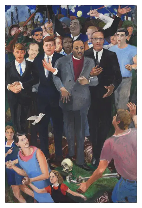 Canine Health Schemes Management Group (of BVA) : 犬类健康计划管理小组（英属维尔京群岛）