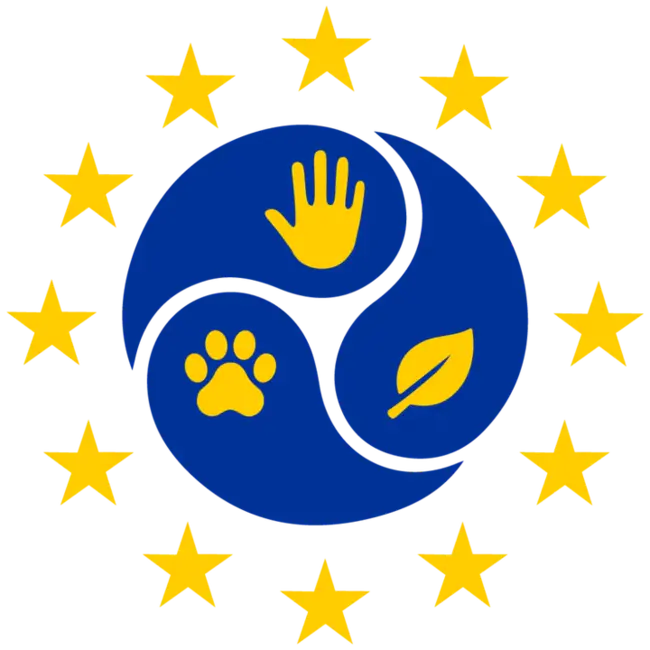 European Association of State Veterinary Officers : 欧洲国家兽医官协会