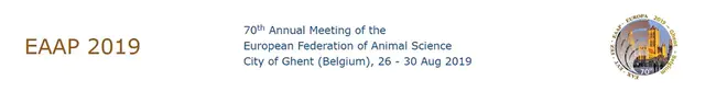 European Wildlife Disease Association : 欧洲野生动物疾病协会