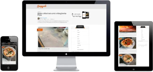 Higher Education Funding Council for England : 英国高等教育资助委员会