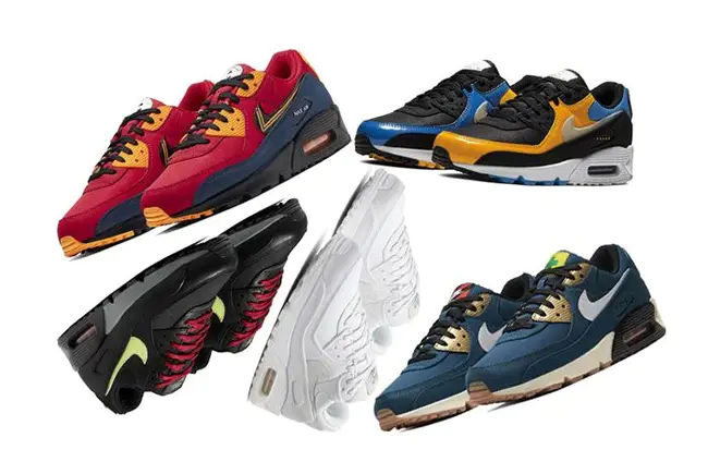 Institute for Animal Science and Health (Netherlands) : 动物科学与健康研究所（荷兰）