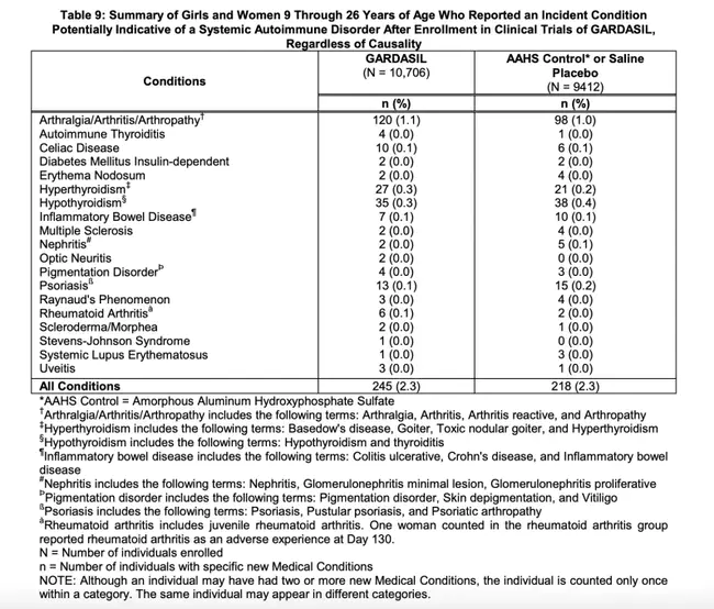 Institute for International Cooperation in Animal Biologics : 动物生物制品国际合作研究所