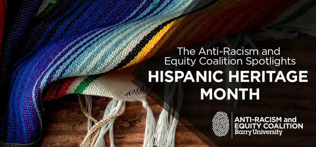 Journal of the American Veterinary Medical Association : 美国兽医学会志