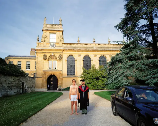 Laboratory Animal Welfare Training Exchange : 实验动物福利培训交流