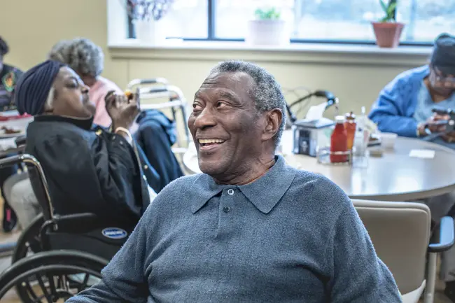 Michigan Society for Medical Research : 密歇根医学研究学会