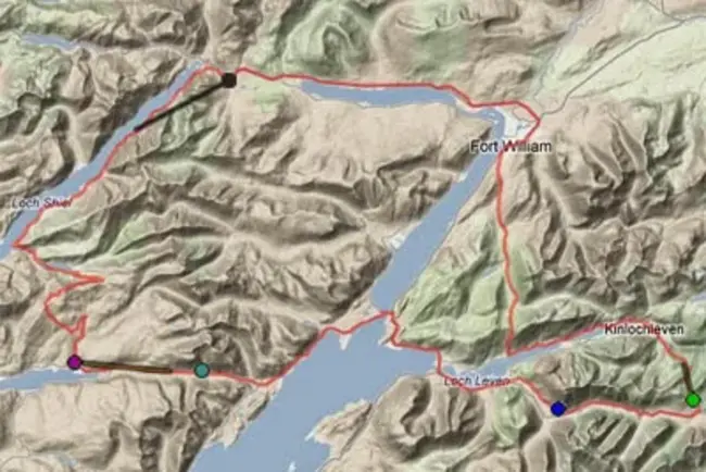 National Council for Reliable Health Information (USA) : 国家可靠健康信息委员会（美国）