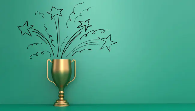 National Unit for the Veterinary Advancement of Communications Skills : 国家兽医交流技能提升单位
