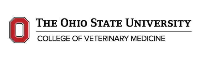 Ohio Veterinary Medical Association : 俄亥俄州兽医医学协会