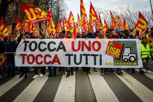 Sindacato Italiano Veterinari Liberi Professionisti (Italy) : 意大利自由兽医联盟（意大利）