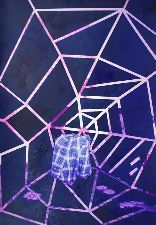 Society of Practicing Veterinary Surgeons (home page) : 兽医执业协会（主页）