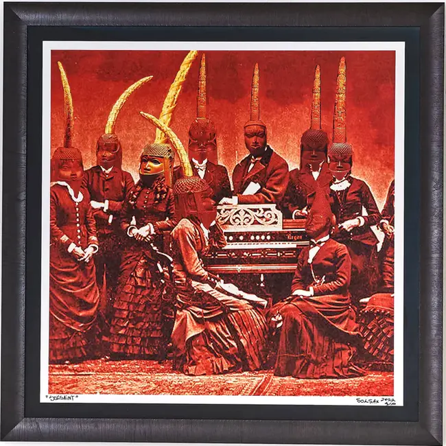 Vernon Jubilee Hospital Foundation : 弗农禧年医院基金会