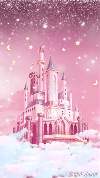 Virtual Jazz Reality : 虚拟爵士现实