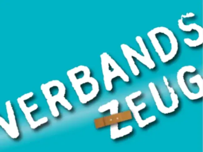 Verbands- Jugend- Prüfung : 协会青年考锋