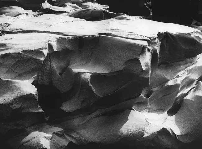 Vallabhdas Kanji Limited : 瓦尔拉布达汉字有限公司