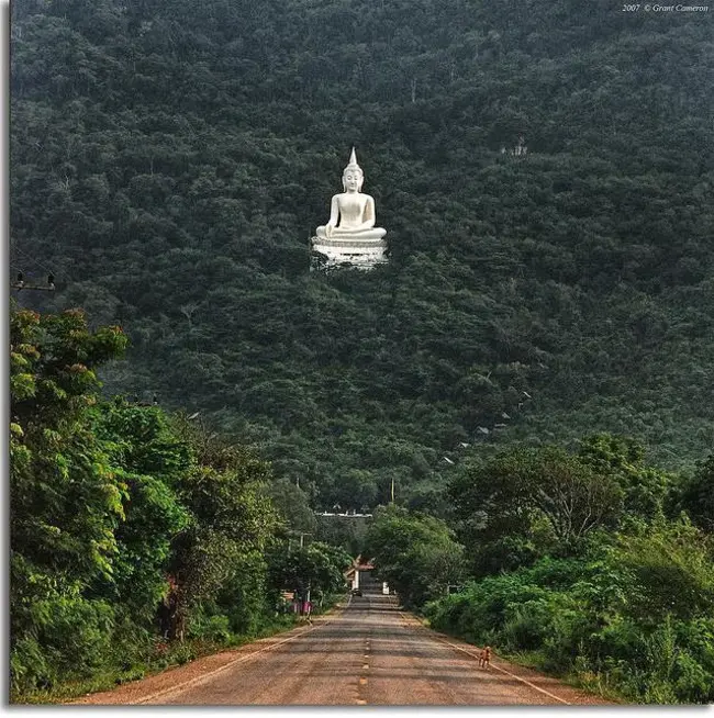 Vivekananda Kendra Vidyalays : 维韦卡南达·肯德拉·维迪亚莱