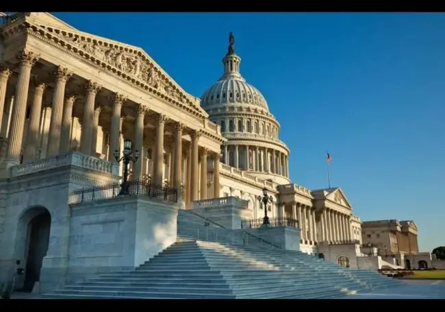 Washington Executive/ Hyde Field, Washington, D. C. USA : 华盛顿行政/海德球场，美国华盛顿特区