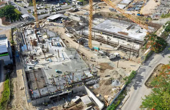 Port Moresby Australian Coast Radio Service : 莫尔兹比港澳大利亚海岸电台