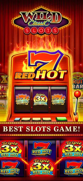 Virtual Las Vegas Casino Games : 虚拟拉斯维加斯赌场游戏