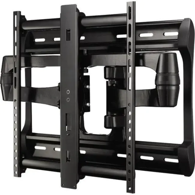 VisionMount Flat Screen : VISIONMOUNT平板电脑