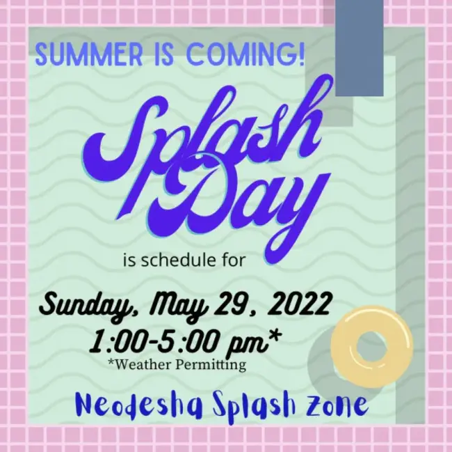 VietNam Zone : 越南区