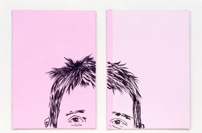 Smart Affordable Fast Enterprising : 聪明、实惠、快速进取