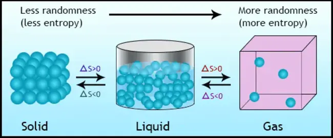 Entropy Coding : 熵编码