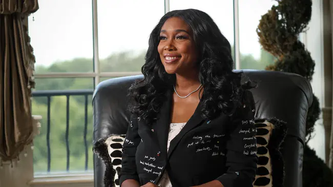 Ebony Coalition : 乌木联盟