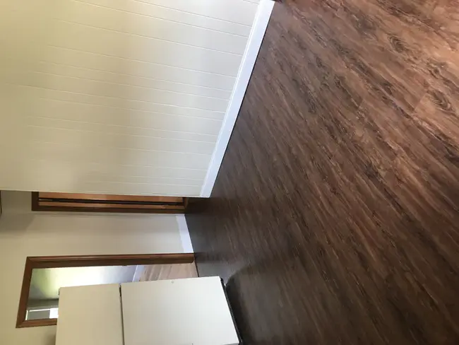 Woonasquatucket Valley Community Build : 伍纳斯卡塔基特山谷社区建设