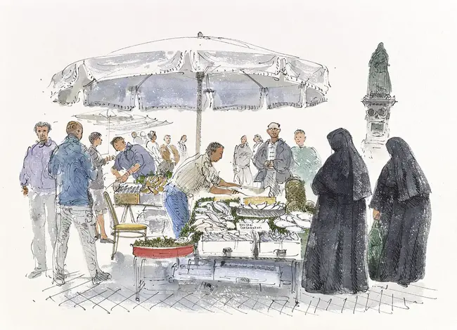 United States Fish & Game : 美国鱼和游戏