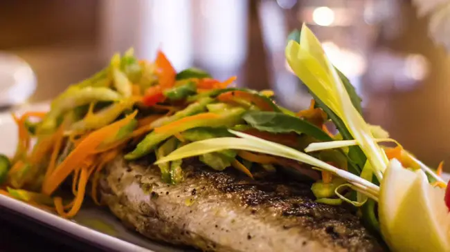 University Of Queensland Gatten : 昆士兰加滕大学