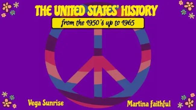 United States Intellectual History : 美国思想史