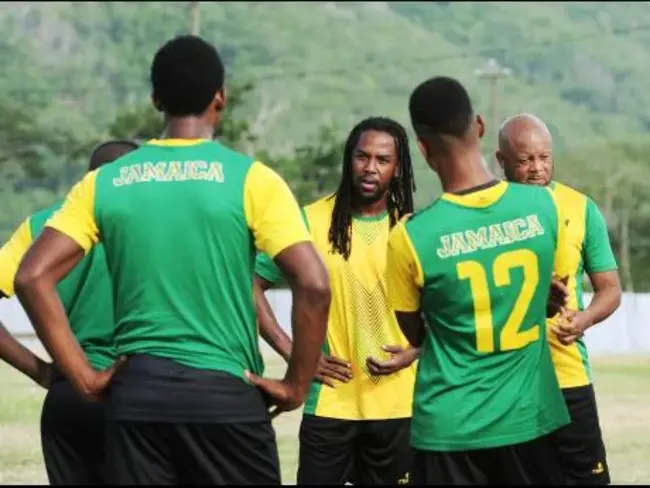 U S Memory Foam : 记忆泡沫