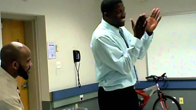 We Take No Prisoners : 我们不带囚犯