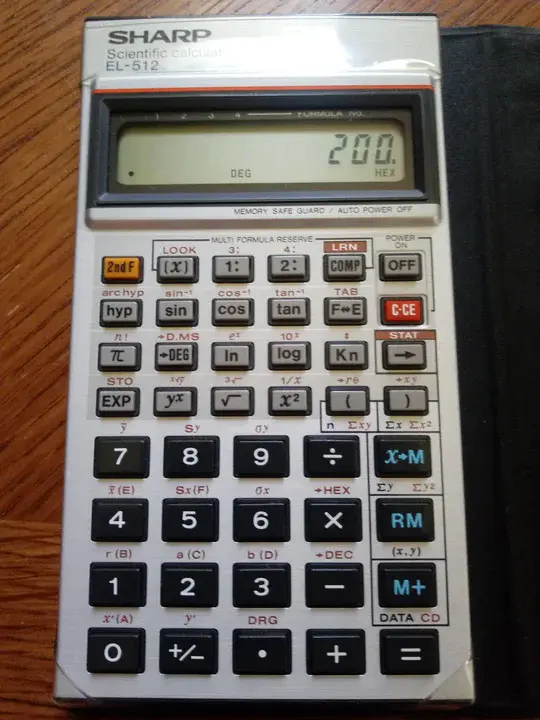Virtual Instruction Processor : 虚拟指令处理器