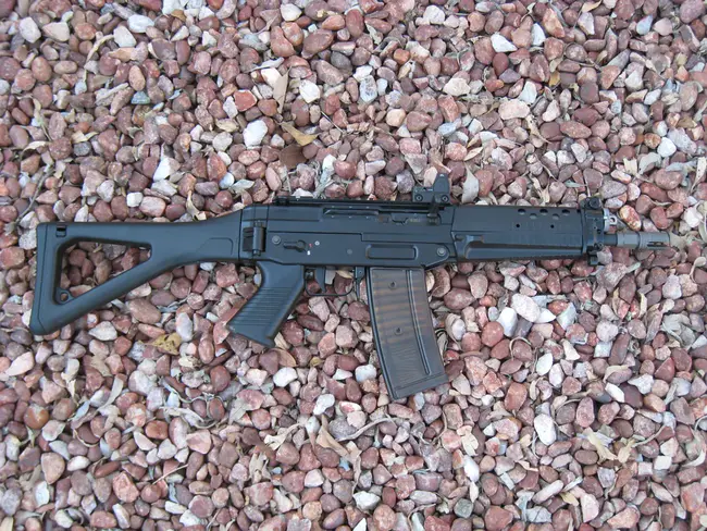 Sg Petani : 双溪大年