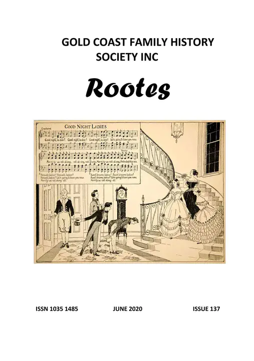 Society Of Genealogists : 家谱学家协会