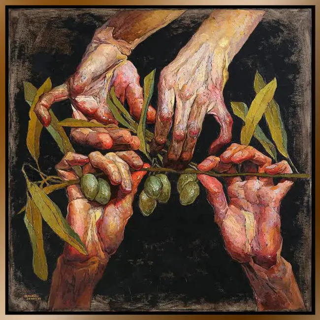 United States Department of Labor : 美国劳工部