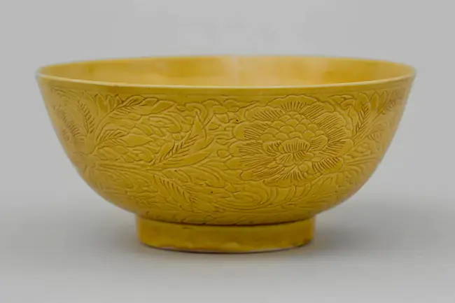 Utility Shower Round Bowl : 多功能淋浴圆碗