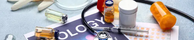 Urological Sciences Research Foundation : 泌尿科学研究基金会