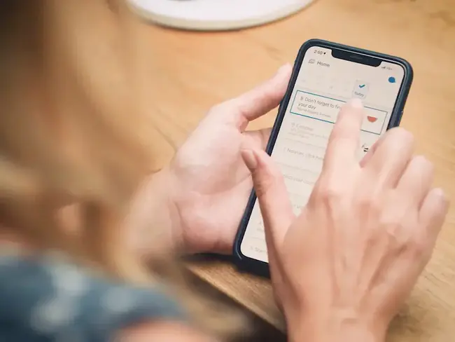 Noom Sao : 诺欧骚